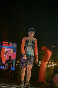 BIB: 
                            <button type="button" onclick="openModal(25157718)" class="btn btn-primary btn-sm float-right btn-popup" data-toggle="modal" data-target=".modal-high-quality">
                        <i class="fas fa-shopping-cart"></i> Add to Cart
                    </button>
                                            <button type="button" onclick="isThisMe(25157718, true)" class="btn btn-success btn-sm float-right btn-popup btn-isme hidden" data-toggle="tooltip" data-placement="bottom" title="นี่คือรูปของคุณใช่ไหม คลิกที่นี่เพื่อเอาเข้าอัลบั้ม">
                        <i class="fas fa-plus"></i> Add to album
                    </button>
                    <button type="button" onclick="isThisMe(25157718, false)" class="btn btn-warning btn-sm float-right btn-popup btn-isnotme hidden">
                        <i class="fas fa-ban"></i> Remove from album
                    </button>